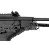 Réplique airsoft SIG Sauer ProForce MCX 11.5 compact