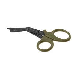 Cisailles Trauma Shear Invader Gear - Accessoire airsoft