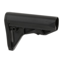 Crosse Airsoft PTS Enhanced Polymer Stock Compact