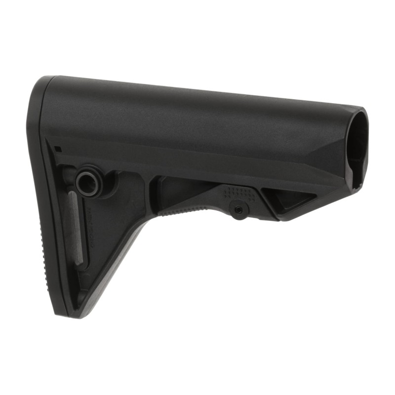 Crosse Airsoft PTS Enhanced Polymer Stock Compact