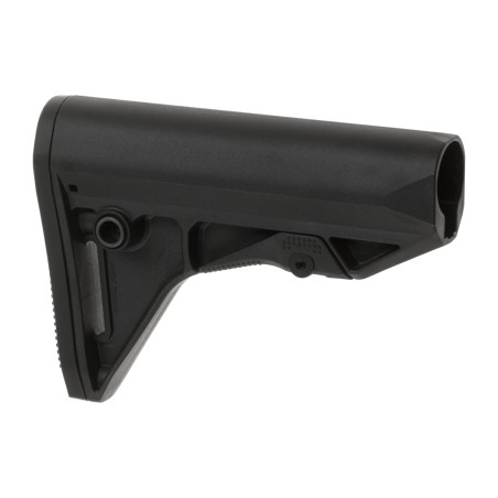 Crosse Airsoft PTS Enhanced Polymer Stock Compact