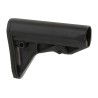 Crosse Airsoft PTS Enhanced Polymer Stock Compact