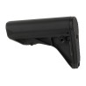 Crosse Airsoft PTS Enhanced Polymer Stock Compact