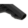 Crosse Airsoft PTS Enhanced Polymer Stock Compact