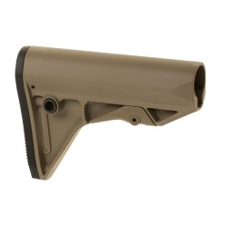 Crosse Airsoft PTS Enhanced Polymer Stock Compact