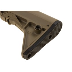 Crosse Airsoft PTS Enhanced Polymer Stock Compact