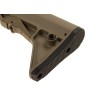 Crosse Airsoft PTS Enhanced Polymer Stock Compact