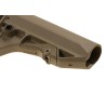 Crosse Airsoft PTS Enhanced Polymer Stock Compact