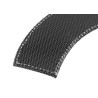 Patch Suisse Clawgear | Velcro airsoft haute résolution