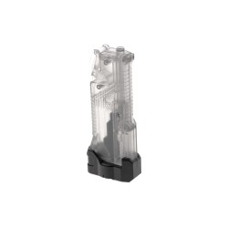 High Bullet BB Loader Plus | Chargeur Airsoft Satellite