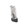High Bullet BB Loader Plus | Chargeur Airsoft Satellite