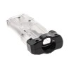 High Bullet BB Loader Plus | Chargeur Airsoft Satellite