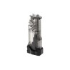 High Bullet BB Loader Plus | Chargeur Airsoft Satellite