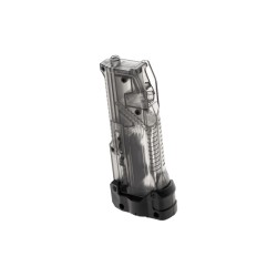 High Bullet BB Loader Plus | Chargeur Airsoft Satellite