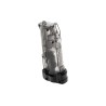 High Bullet BB Loader Plus | Chargeur Airsoft Satellite