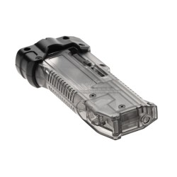 High Bullet BB Loader Plus | Chargeur Airsoft Satellite