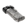 High Bullet BB Loader Plus | Chargeur Airsoft Satellite
