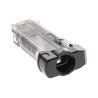 High Bullet BB Loader Plus | Chargeur Airsoft Satellite