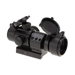 Viseur Red Dot M3 Aim-O | Airsoft 30mm
