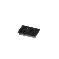 Support Razor Handgun Mount S&W M&P | Airsoft