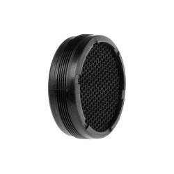Pare-soleil Killflash ARD Vortex Optics airsoft