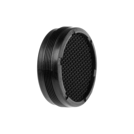 Pare-soleil Killflash ARD Vortex Optics airsoft