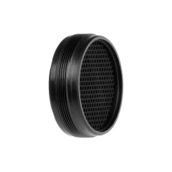 Pare-soleil Killflash ARD Vortex Optics airsoft