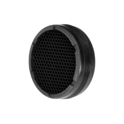 Pare-soleil Killflash ARD Vortex Optics airsoft
