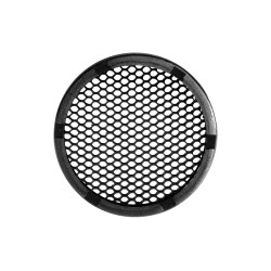 Pare-soleil Killflash ARD Vortex Optics airsoft