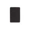 Patch WOC Resistance Rubber JTG | Accessoire Tactique