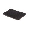 Patch WOC Resistance Rubber JTG | Accessoire Tactique