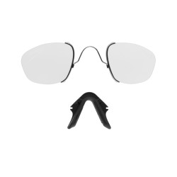 Insert de correction Vice Rx ESS - Lunettes airsoft