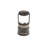 Lanterne Streamlight Siege - Camping randonnée IPX7