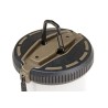 Lanterne Streamlight Siege - Camping randonnée IPX7