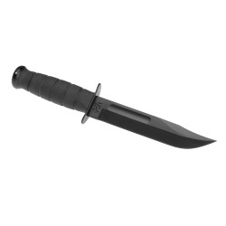 Couteau Combat KA-BAR Airsoft 180mm - Accessoire