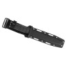 Couteau Combat KA-BAR Airsoft 180mm - Accessoire