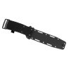 Couteau Combat KA-BAR Airsoft 180mm - Accessoire