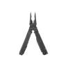 Couteau PowerAssist SOG Knives | Tactique 18cm