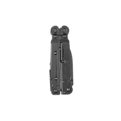 Couteau PowerAssist SOG Knives | Tactique 18cm