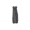 Couteau PowerAssist SOG Knives | Tactique 18cm