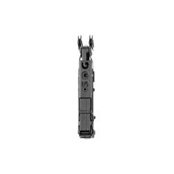 Couteau PowerAssist SOG Knives | Tactique 18cm