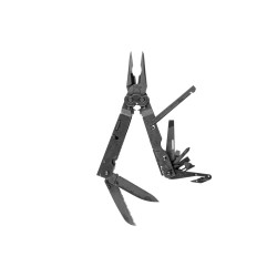 Couteau PowerAssist SOG Knives | Tactique 18cm