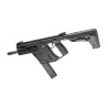 KRISS Vector G2 V2 0.5J Krytac - Réplique Airsoft