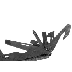 Couteau PowerAssist SOG Knives | Tactique 18cm