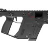 KRISS Vector G2 V2 0.5J Krytac - Réplique Airsoft