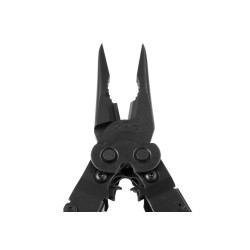 Couteau PowerAssist SOG Knives | Tactique 18cm