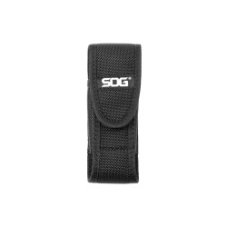 Couteau PowerAssist SOG Knives | Tactique 18cm
