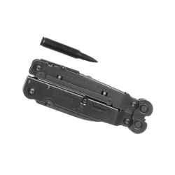 Couteau PowerAssist SOG Knives | Tactique 18cm