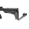 KRISS Vector G2 V2 0.5J Krytac - Réplique Airsoft