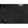 KRISS Vector G2 V2 0.5J Krytac - Réplique Airsoft